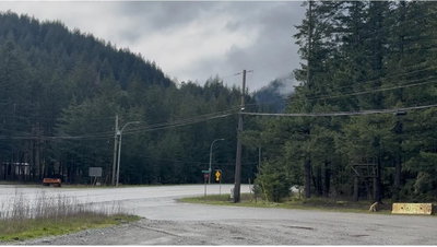 21437 HAIG STATION Road | Hope British Columbia | Slide Image Five