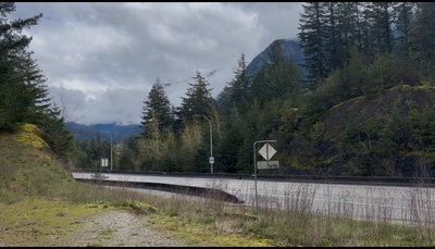 21437 HAIG STATION Road | Hope British Columbia | Slide Image Nine