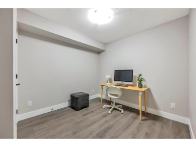 8147 202 Street | Langley British Columbia | Slide Image Thirty-eight