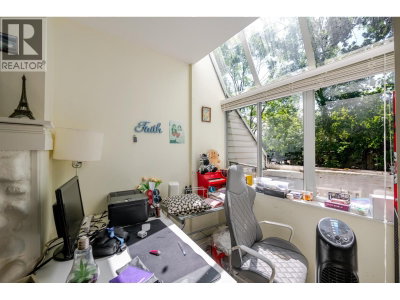 7431 BLUNDELL Road | Richmond British Columbia | Slide Image Eleven