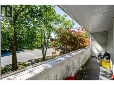 7431 BLUNDELL Road | Richmond British Columbia | Slide Image Twenty