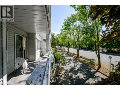 7431 BLUNDELL Road | Richmond British Columbia | Slide Image Twenty-one