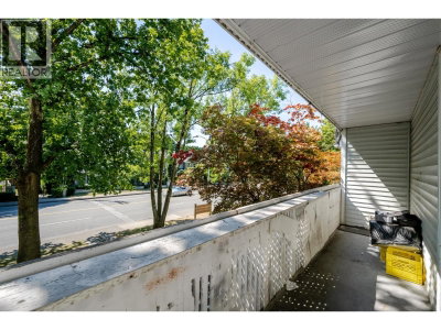 7431 BLUNDELL Road | Richmond British Columbia | Slide Image Twenty-two