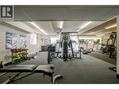 7431 BLUNDELL Road | Richmond British Columbia | Slide Image Twenty-nine
