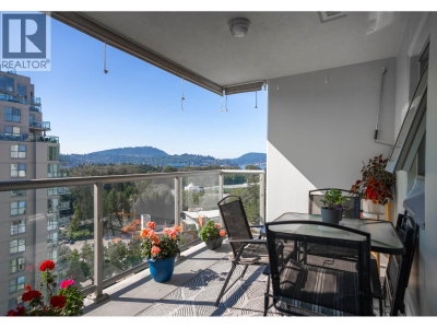 235 GUILDFORD Way | Port Moody British Columbia | Slide Image Twelve
