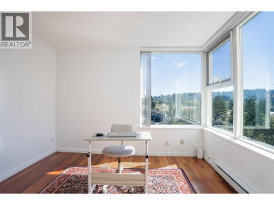 235 GUILDFORD Way | Port Moody British Columbia | Slide Image Eighteen