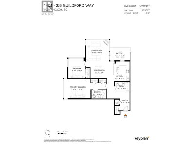 235 GUILDFORD Way | Port Moody British Columbia | Slide Image Twenty-four