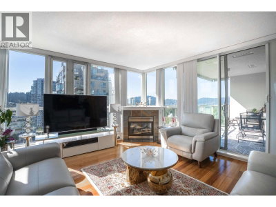 235 GUILDFORD Way | Port Moody British Columbia | Slide Image Eight