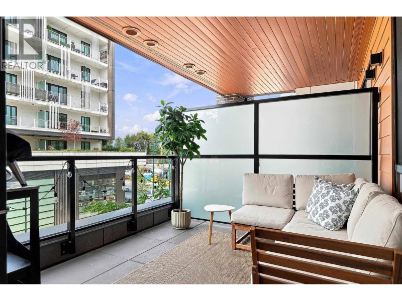 3131 MURRAY Street Port Moody British Columbia, V3H 0L9 - 1 Bedroom Condo For Sale