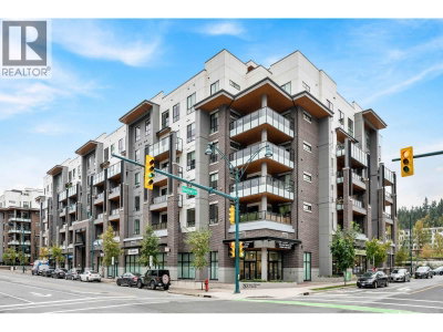 3131 MURRAY Street | Port Moody British Columbia | Slide Image Nineteen