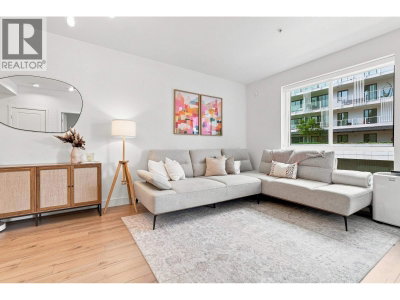 3131 MURRAY Street | Port Moody British Columbia | Slide Image Three