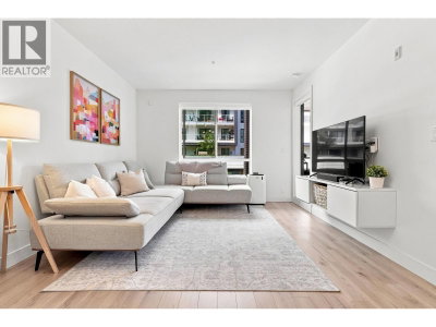 3131 MURRAY Street | Port Moody British Columbia | Slide Image Six