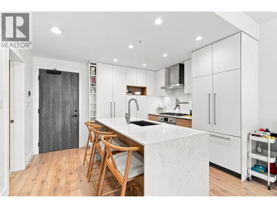 3131 MURRAY Street | Port Moody British Columbia | Slide Image Eight