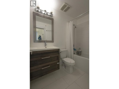 2465 WILSON Avenue | Port Coquitlam British Columbia | Slide Image Thirteen