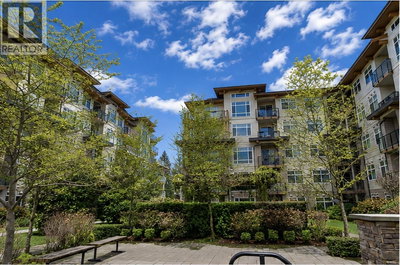 2465 WILSON Avenue | Port Coquitlam British Columbia | Slide Image Two