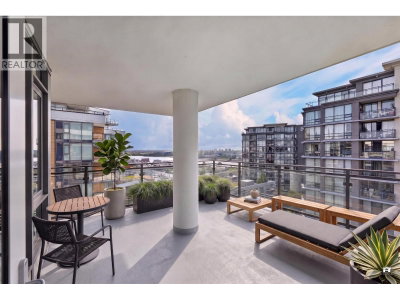 3200 CORVETTE Way | Richmond British Columbia | Slide Image Twelve