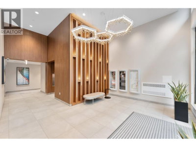 3200 CORVETTE Way | Richmond British Columbia | Slide Image Fifteen