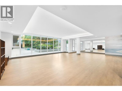 3200 CORVETTE Way | Richmond British Columbia | Slide Image Sixteen