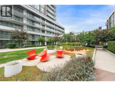3200 CORVETTE Way | Richmond British Columbia | Slide Image Twenty