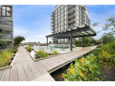3200 CORVETTE Way | Richmond British Columbia | Slide Image Twenty-one