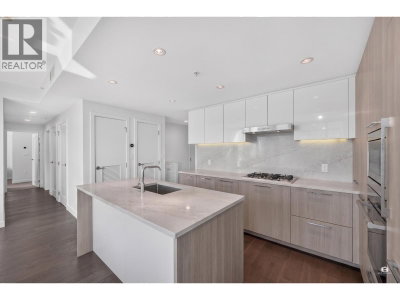 3200 CORVETTE Way | Richmond British Columbia | Slide Image Five