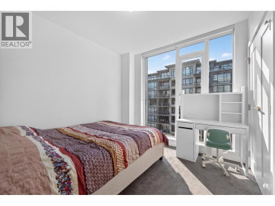 3200 CORVETTE Way | Richmond British Columbia | Slide Image Eight