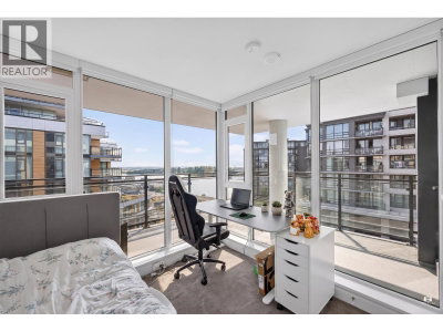 3200 CORVETTE Way | Richmond British Columbia | Slide Image Nine