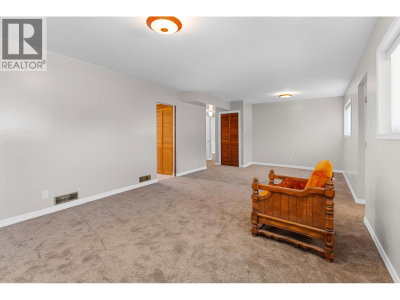 2335 ROYAL Crescent | Prince George British Columbia | Slide Image Seventeen