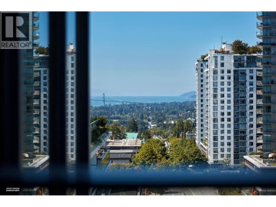 135 13TH Street | Vancouver British Columbia | Slide Image One