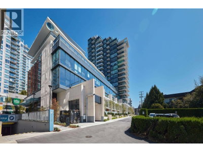 135 13TH Street | Vancouver British Columbia | Slide Image Thirty-three