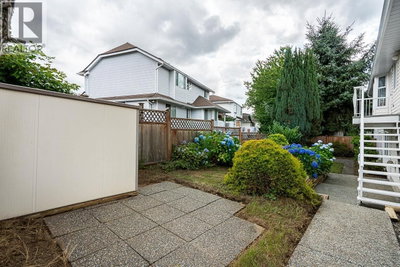3315 EL CASA Court | Coquitlam British Columbia | Slide Image Twenty-four