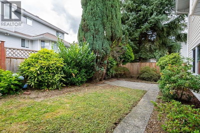 3315 EL CASA Court | Coquitlam British Columbia | Slide Image Twenty-five