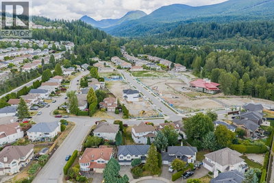 3315 EL CASA Court | Coquitlam British Columbia | Slide Image Twenty-nine