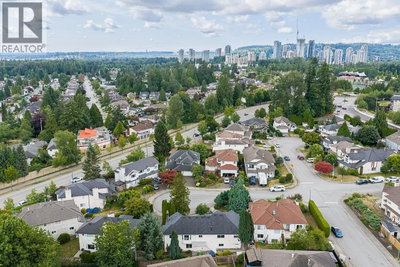 3315 EL CASA Court | Coquitlam British Columbia | Slide Image Thirty-one