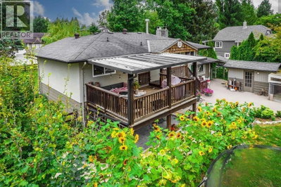 12290 252 Street | Maple Ridge British Columbia | Slide Image Nineteen