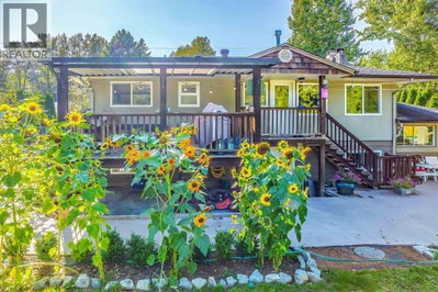 12290 252 Street | Maple Ridge British Columbia | Slide Image Twenty