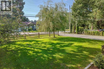 12290 252 Street | Maple Ridge British Columbia | Slide Image Thirty-five