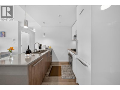 5599 COONEY Road | Richmond British Columbia | Slide Image Thirteen