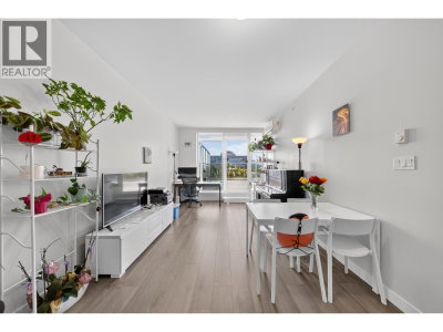 5599 COONEY Road | Richmond British Columbia | Slide Image Nineteen