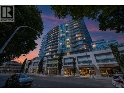 5599 COONEY Road | Richmond British Columbia | Slide Image Two