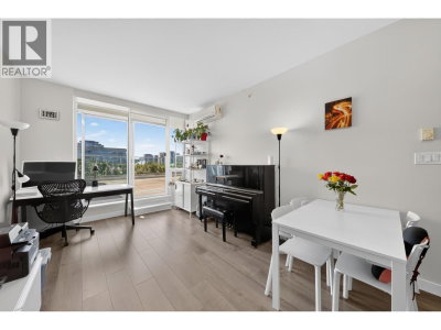 5599 COONEY Road | Richmond British Columbia | Slide Image Twenty-one