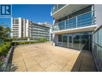 5599 COONEY Road | Richmond British Columbia | Slide Image Twenty-six