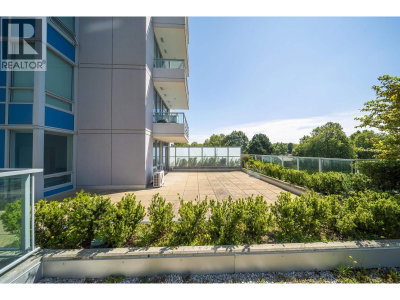 5599 COONEY Road | Richmond British Columbia | Slide Image Twenty-nine
