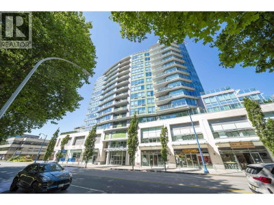 5599 COONEY Road | Richmond British Columbia | Slide Image Three