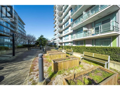 5599 COONEY Road | Richmond British Columbia | Slide Image Thirty-five