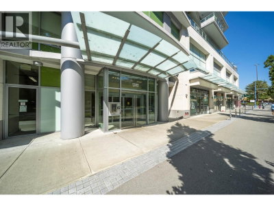 5599 COONEY Road | Richmond British Columbia | Slide Image Four