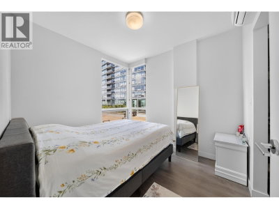 5599 COONEY Road | Richmond British Columbia | Slide Image Eight