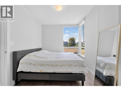 5599 COONEY Road | Richmond British Columbia | Slide Image Nine