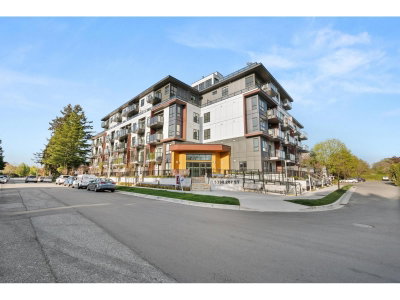 5398 207 Street | Langley British Columbia | Slide Image Fifteen