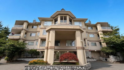 20120 56 Avenue | Langley British Columbia | Slide Image Two